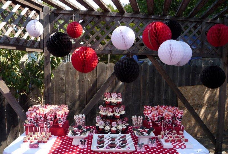 Akıllara durgunluk veren sıradışı ayinler 