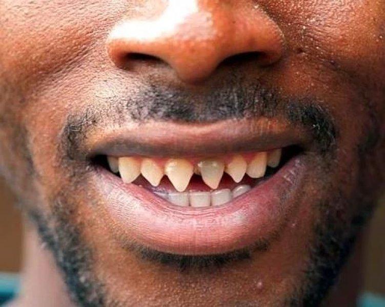 Akıllara durgunluk veren sıradışı ayinler 