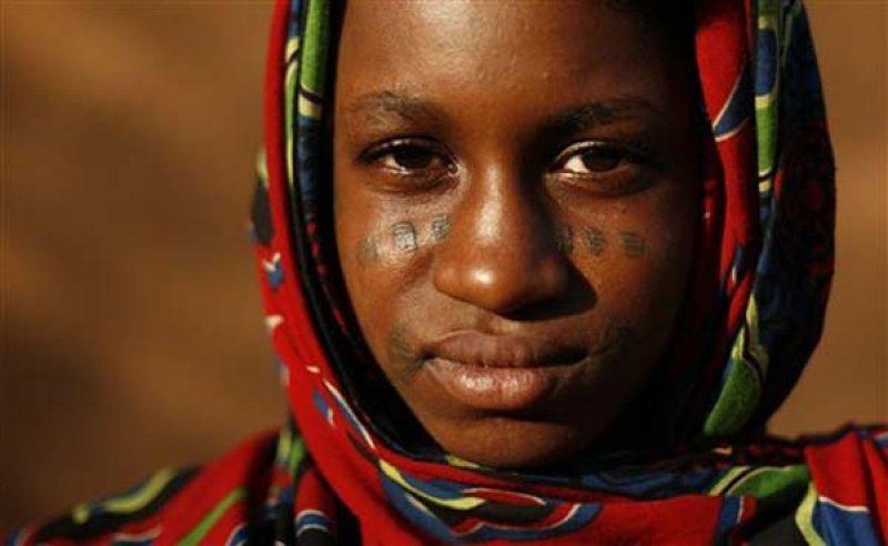 Akıllara durgunluk veren sıradışı ayinler 