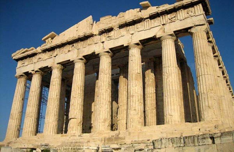 Akıllara durgunluk veren sıradışı ayinler 