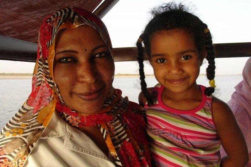 Akıllara durgunluk veren sıradışı ayinler 