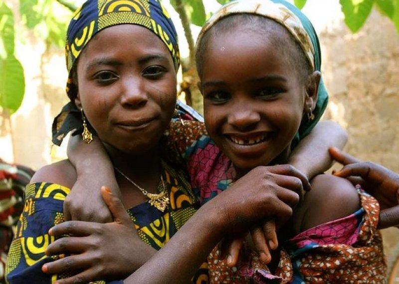 Akıllara durgunluk veren sıradışı ayinler 