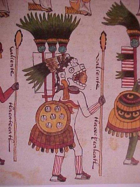 Akıllara durgunluk veren sıradışı ayinler 