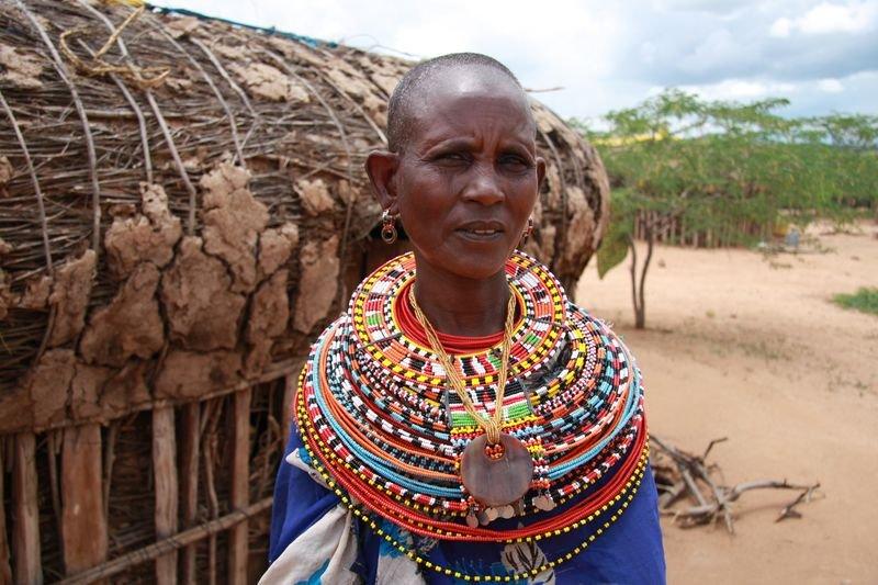 Akıllara durgunluk veren sıradışı ayinler 