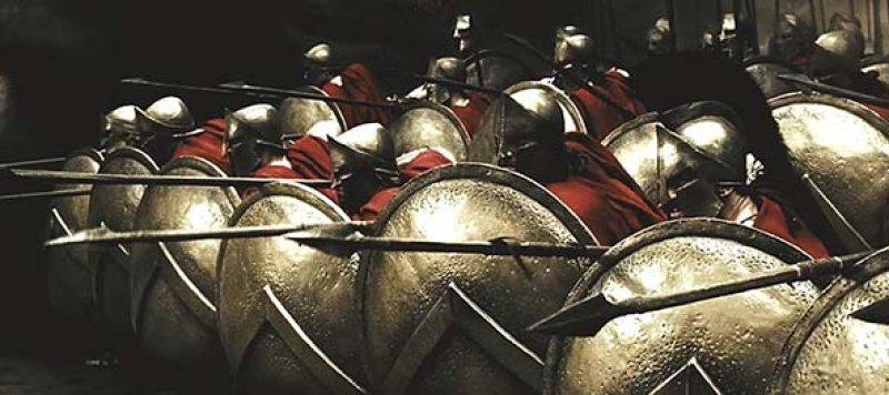 Akıllara durgunluk veren sıradışı ayinler 