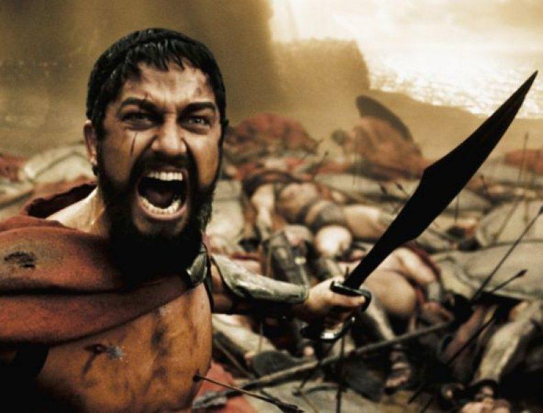 Akıllara durgunluk veren sıradışı ayinler 