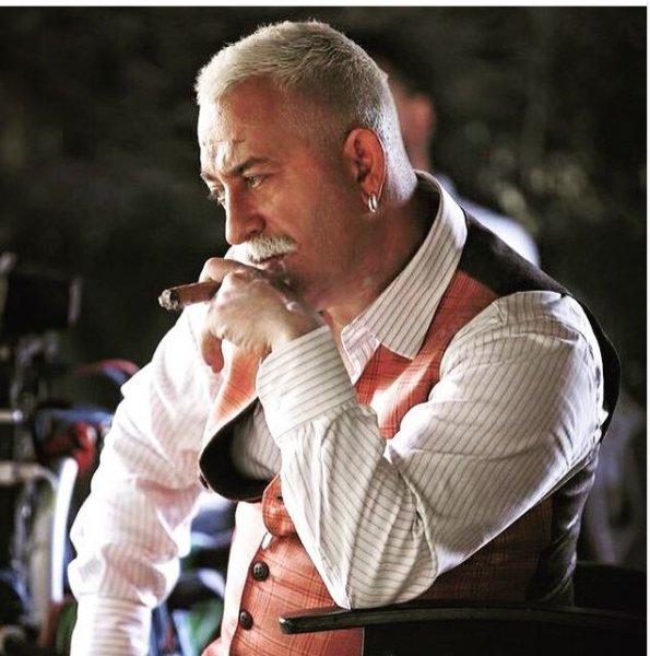 Ünlülerden 14 Temmuz Instagram paylaşımları 