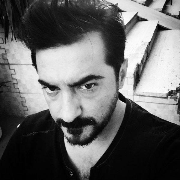 Ünlülerden 14 Temmuz Instagram paylaşımları 