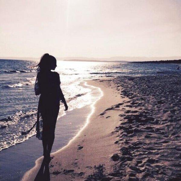 Ünlülerden 14 Temmuz Instagram paylaşımları 