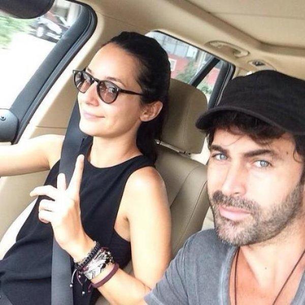 Ünlülerden 14 Temmuz Instagram paylaşımları 