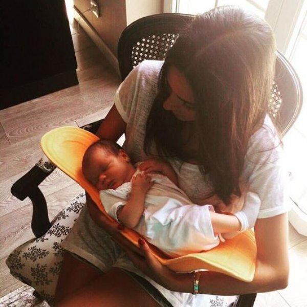 Ünlülerden 14 Temmuz Instagram paylaşımları 