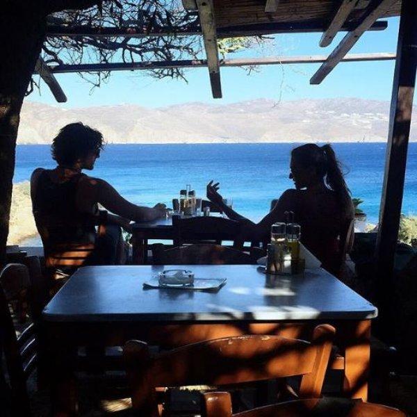 Ünlülerden 14 Temmuz Instagram paylaşımları 