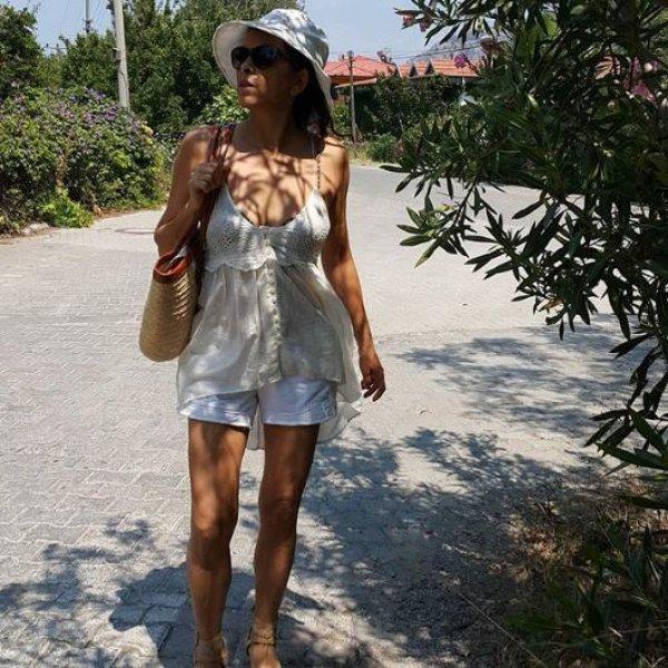 Ünlülerden 14 Temmuz Instagram paylaşımları 