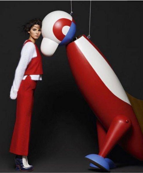 Ünlülerden 14 Temmuz Instagram paylaşımları 