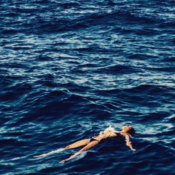 Ünlülerden 14 Temmuz Instagram paylaşımları 