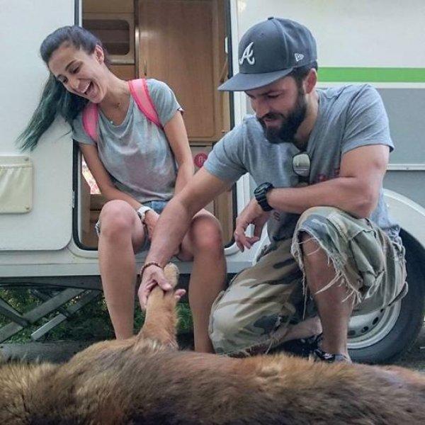 Ünlülerden 14 Temmuz Instagram paylaşımları 