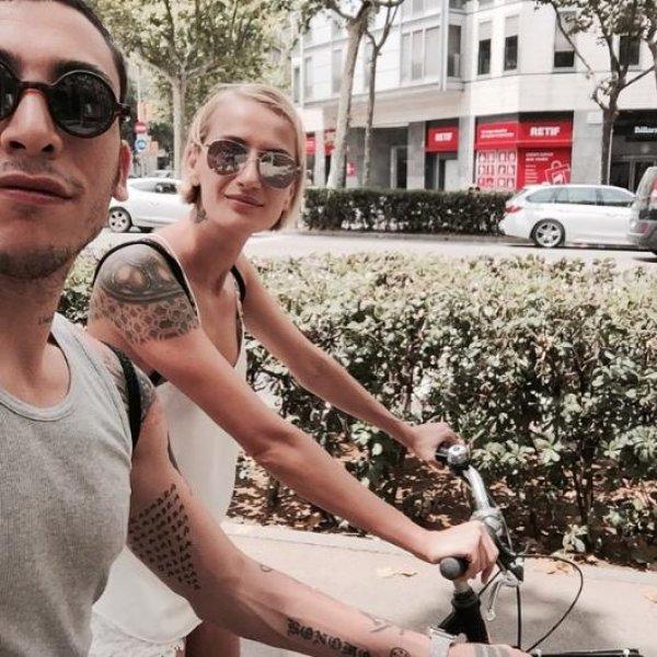 Ünlülerden 14 Temmuz Instagram paylaşımları 