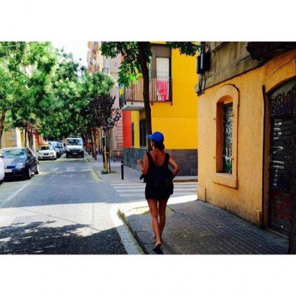 Ünlülerden 14 Temmuz Instagram paylaşımları 