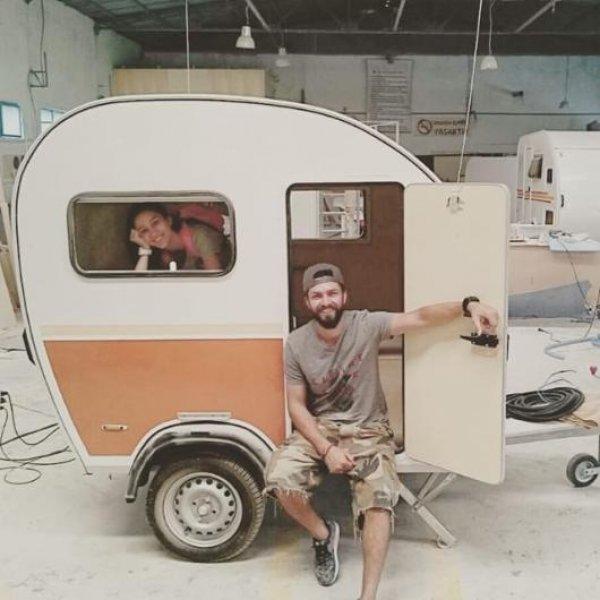 Ünlülerden 14 Temmuz Instagram paylaşımları 