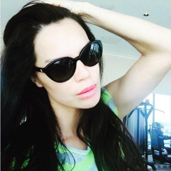 Ünlülerin objektifinden 16 Temmuz Instagram paylaşımları 