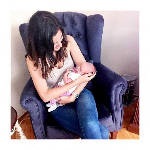 Ünlülerin objektifinden 16 Temmuz Instagram paylaşımları 