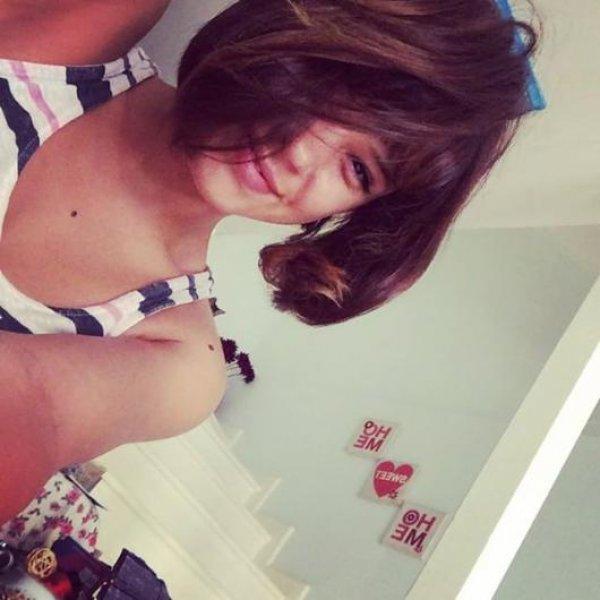 Ünlülerin objektifinden 16 Temmuz Instagram paylaşımları 