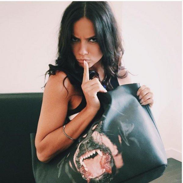 Ünlülerin objektifinden 16 Temmuz Instagram paylaşımları 