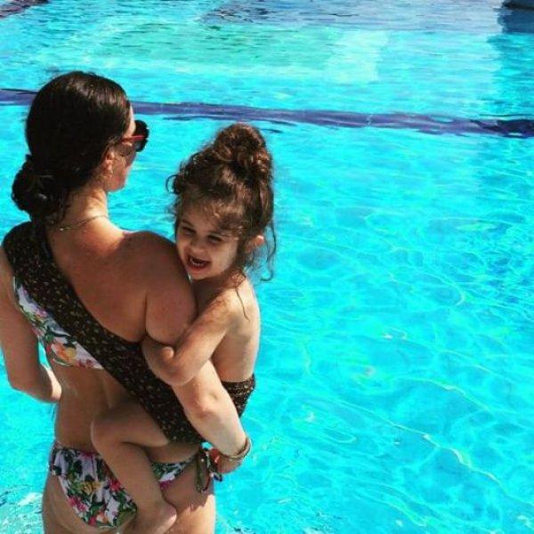 Ünlülerin objektifinden 16 Temmuz Instagram paylaşımları 