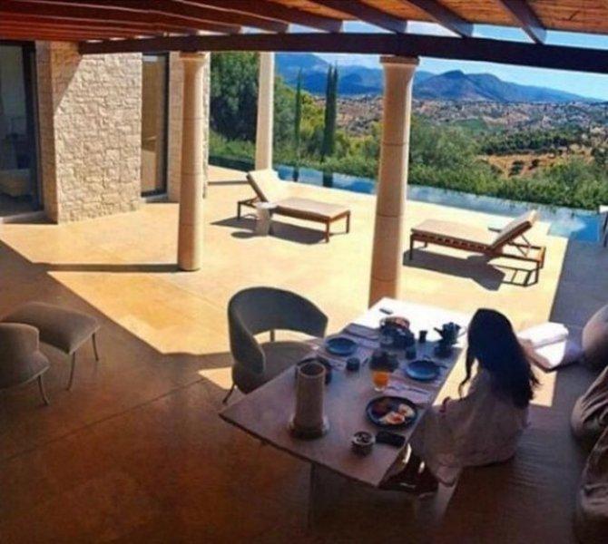 Instagram'ın son fenomenleri: Çin'in zengin çocukları