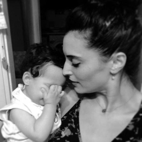 Ünlülerin objektifinden 16 Temmuz Instagram paylaşımları 