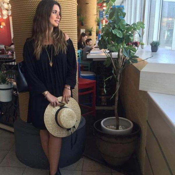 Ünlülerin objektifinden 16 Temmuz Instagram paylaşımları 