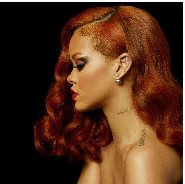 Ünlülerin objektifinden 16 Temmuz Instagram paylaşımları 