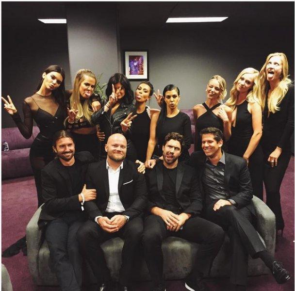 Ünlülerin objektifinden 16 Temmuz Instagram paylaşımları 