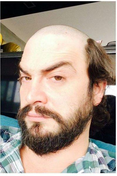 Ünlülerin objektifinden 16 Temmuz Instagram paylaşımları 