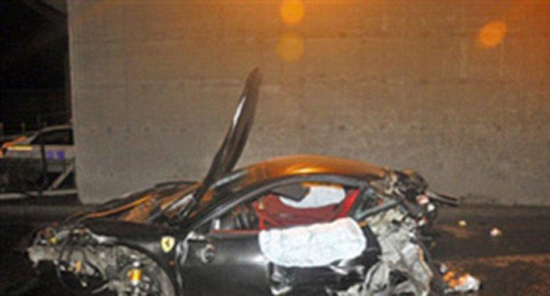 Instagram'ın son fenomenleri: Çin'in zengin çocukları