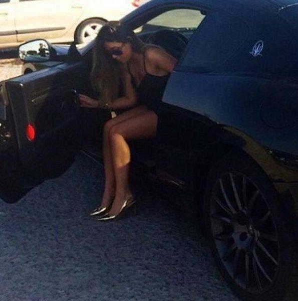 Instagram'ın son fenomenleri: Çin'in zengin çocukları