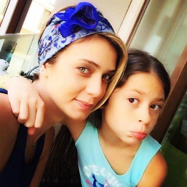 Ünlülerin objektifinden 16 Temmuz Instagram paylaşımları 