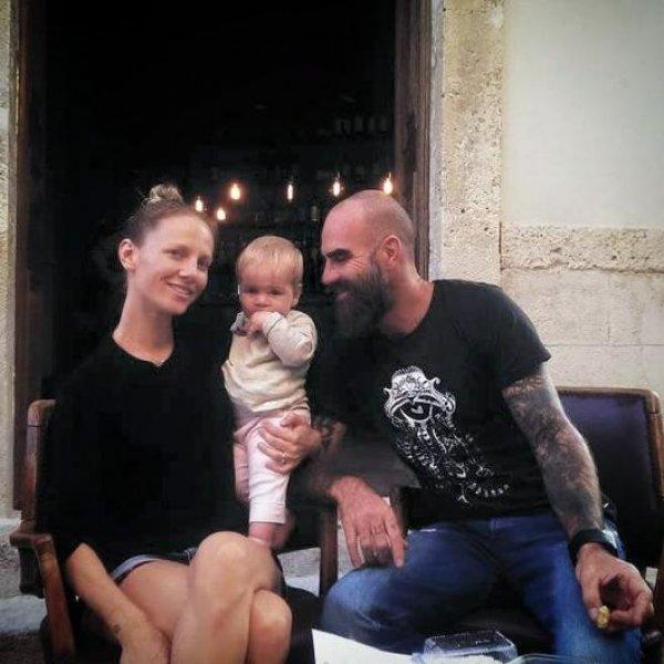 Ünlülerin objektifinden 16 Temmuz Instagram paylaşımları 