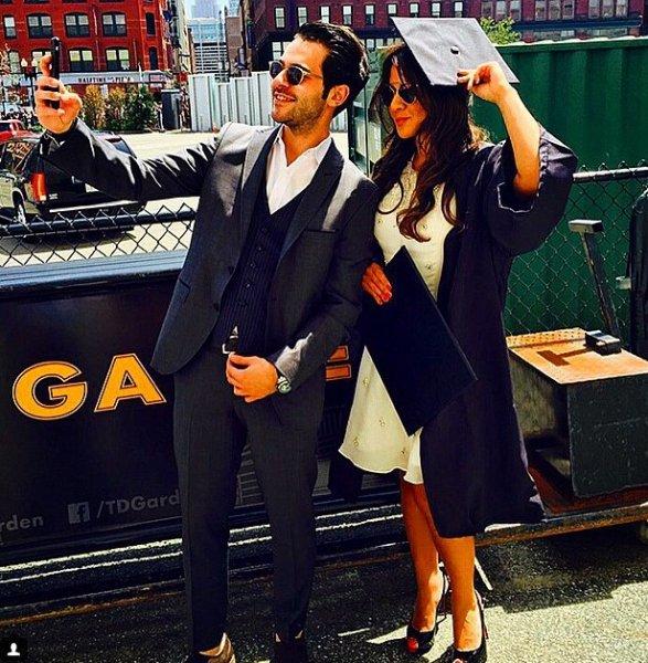 Hakan Sabancı'dan görüntüler