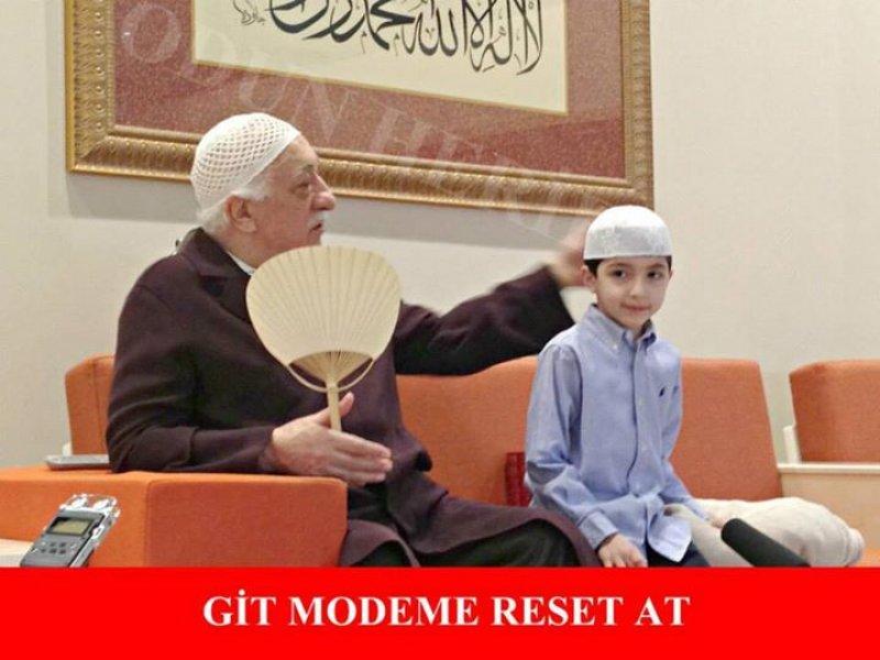 Sosyal medyada twitter capsleri