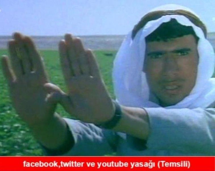 Sosyal medyada twitter capsleri