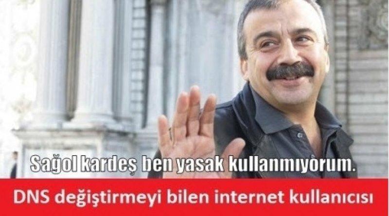 Sosyal medyada twitter capsleri