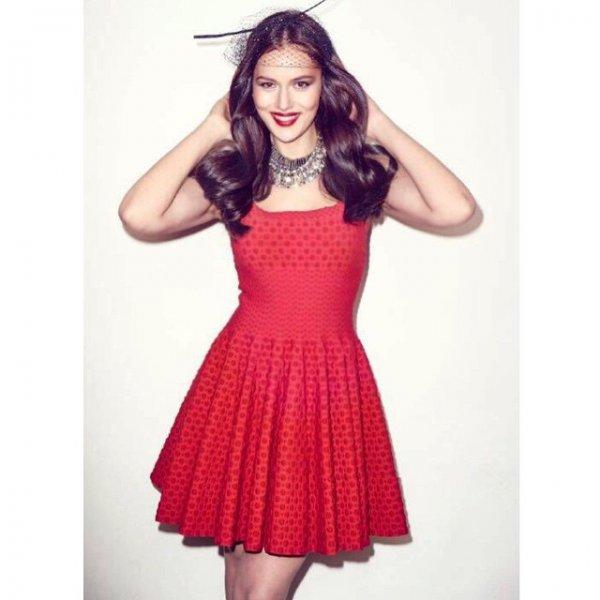 Fahriye Evcen ablası Ayşen Evcen'in fotoğrafını paylaştı 