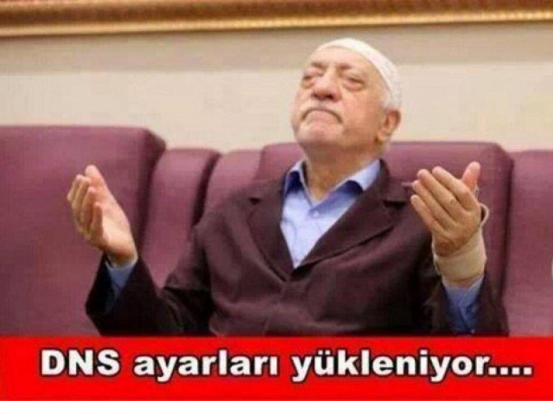 Sosyal medyada twitter capsleri