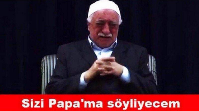 Sosyal medyada twitter capsleri