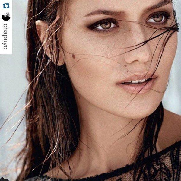 Fahriye Evcen ablası Ayşen Evcen'in fotoğrafını paylaştı 