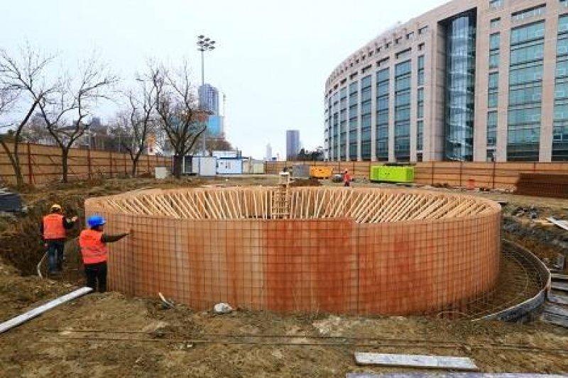 Mahmutbey-Mecidiyeköy metrosunda son durum