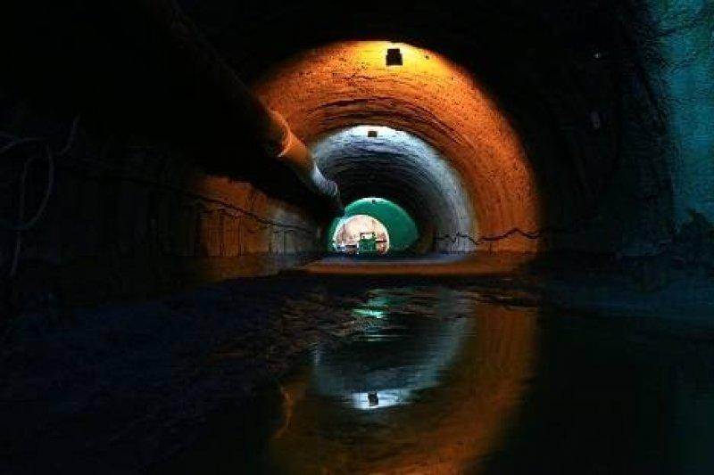 Mahmutbey-Mecidiyeköy metrosunda son durum