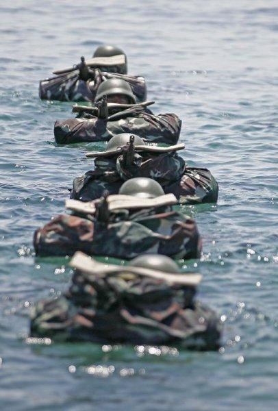 'Şanlı yuva' Kara Harp Okulu eğitimi