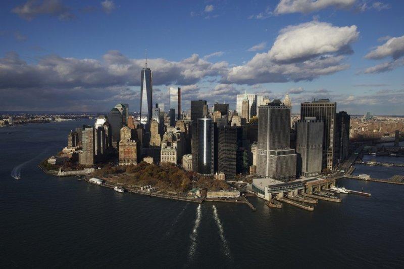 Dünyanın en kalabalık 10 adası